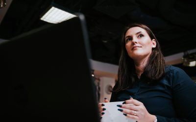 Treaty Principles in Commercial Contracts: A Practical Guide