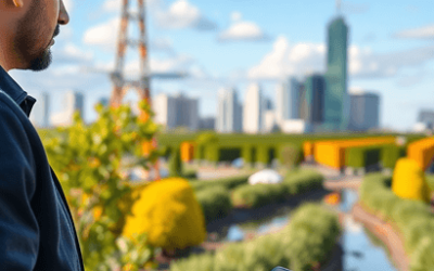 Kaitiakitanga in Practice: Indigenous Stewardship for Corporate Sustainability