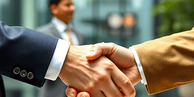 partnership