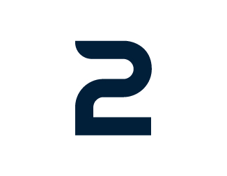 preloader-logo-4